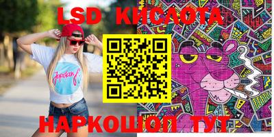 дмт Ставрополь