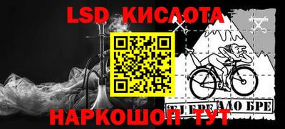 дмт Ставрополь