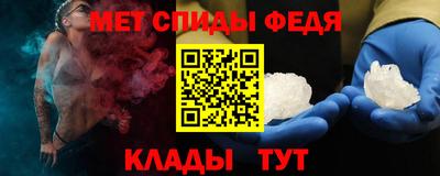 гашиш Среднеуральск