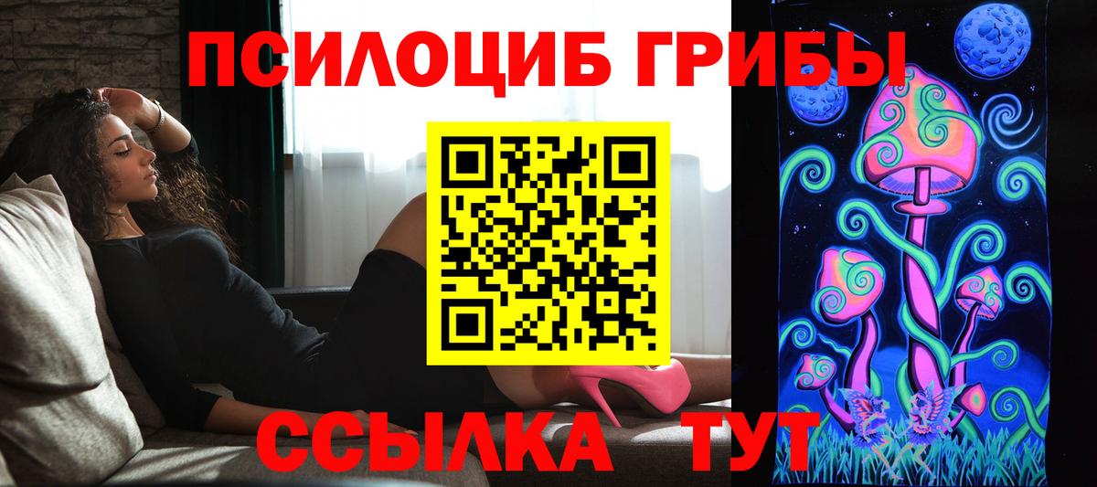 Псилоцибиновые грибы MAGIC MUSHROOMS  Галлюциногенные грибы Psilocybe  Вход с VPN  Орёл 